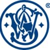 Smith & Wesson