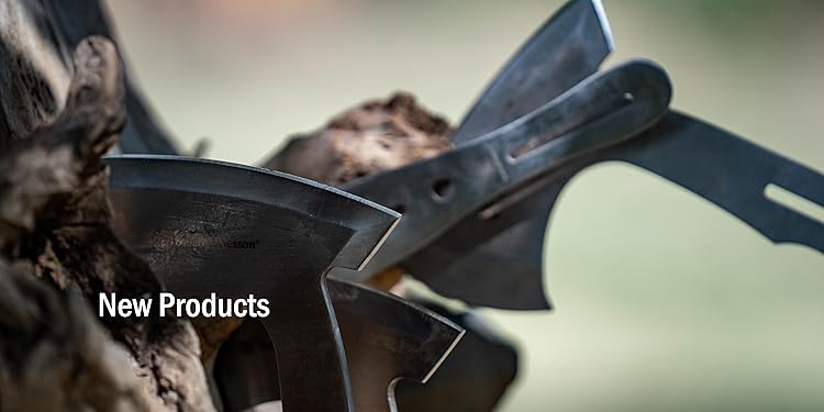 Precision Tools for Every Mission